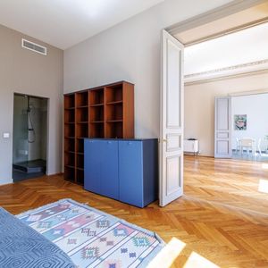 Property in Carre d'Argent