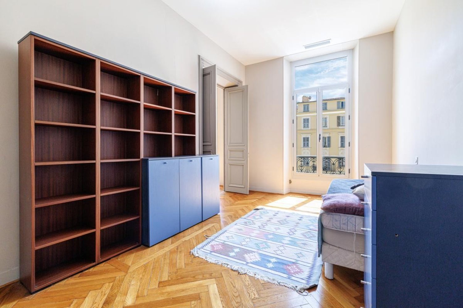 Property photo in Carre d'Argent