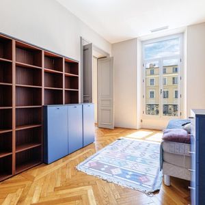 Property in Carre d'Argent