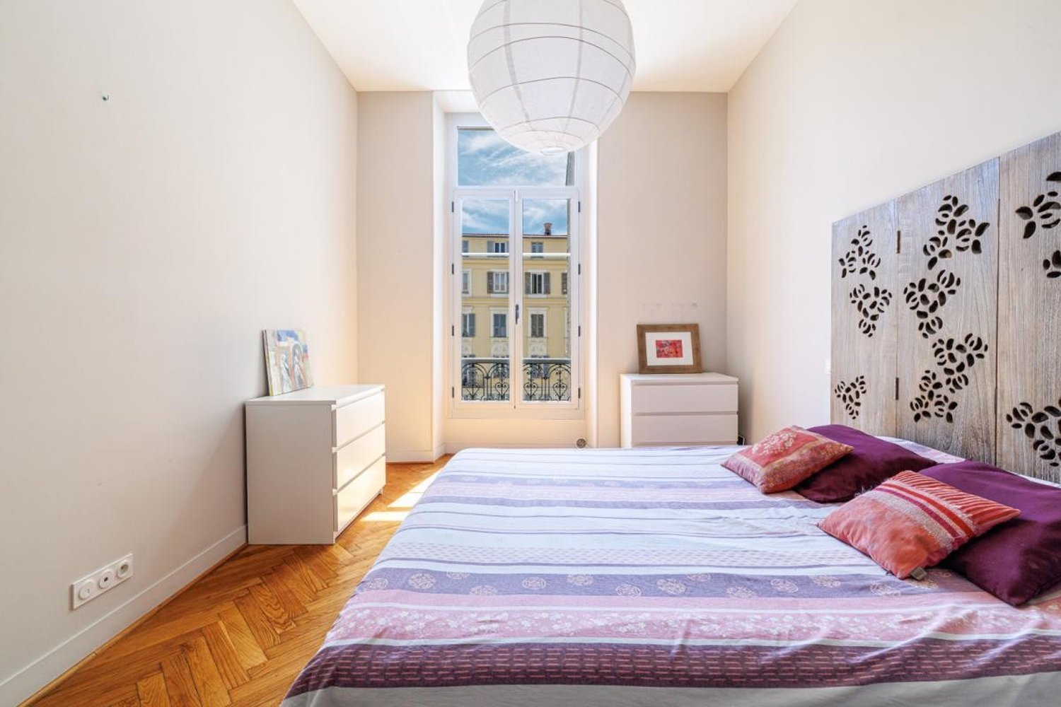 Property photo in Carre d'Argent