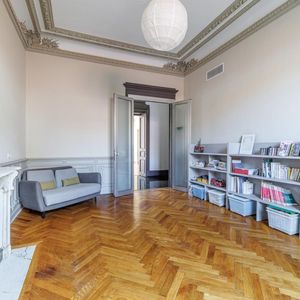 Property in Carre d'Argent