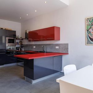 Property in Carre d'Argent