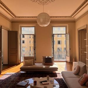 Property in Carre d'Argent