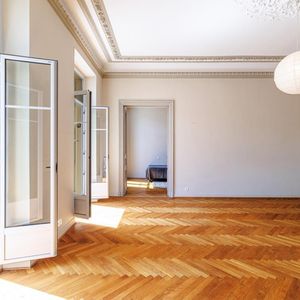 Property in Carre d'Argent