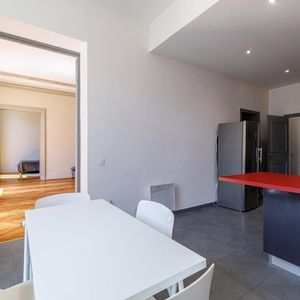 Property in Carre d'Argent