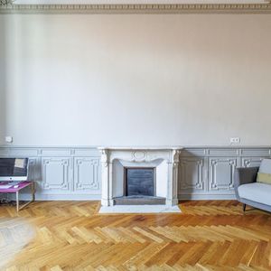 Property in Carre d'Argent