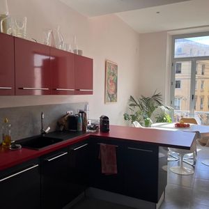 Property in Carre d'Argent
