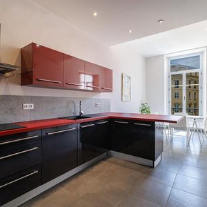 Property in Carre d'Argent