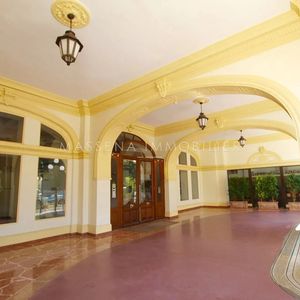 Property in Carre d'Argent