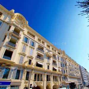 Property in Carre d'Argent