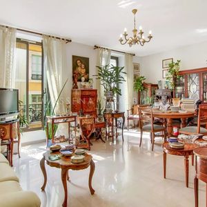 Property in Carre d'Argent