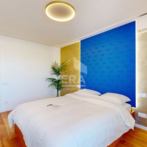 Property in Carre d'Or