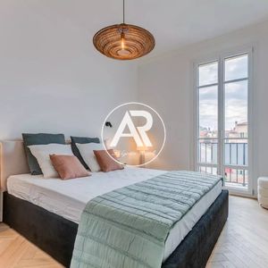 Property in Carre d'Or