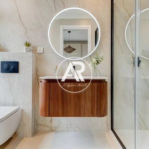 Property in Carre d'Or