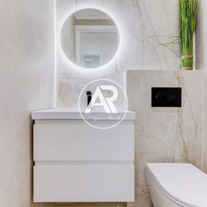 Property in Carre d'Or