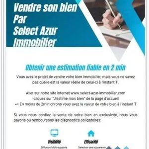 Property in Carre d'Or