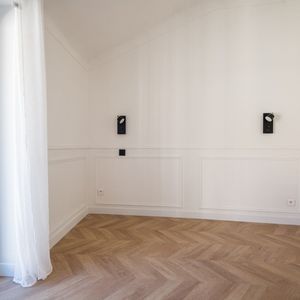 Property in Carre d'Or