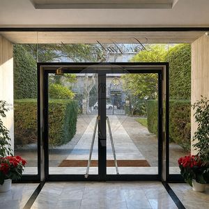 Property in Carre d'Or