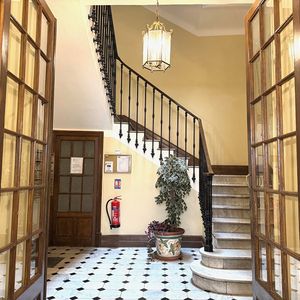 Property in Carre d'Or