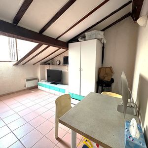 Property in Carre d'Or