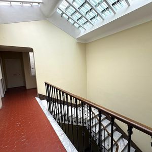 Property in Carre d'Or