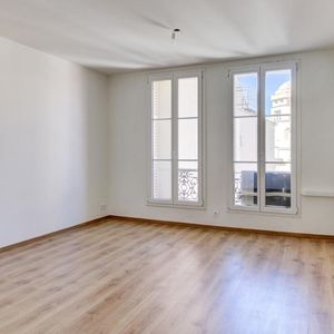 Property in Carre d'Or