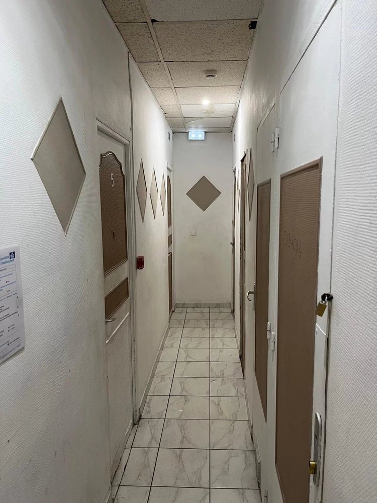 Property photo in Carre d'Or