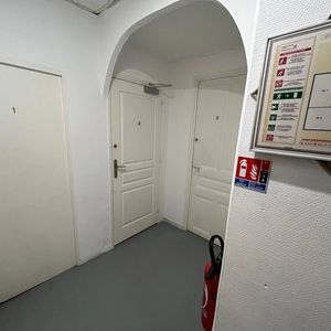 Property in Carre d'Or