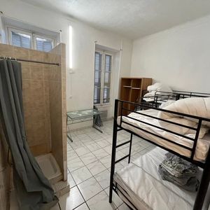 Property in Carre d'Or