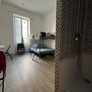 Property in Carre d'Or