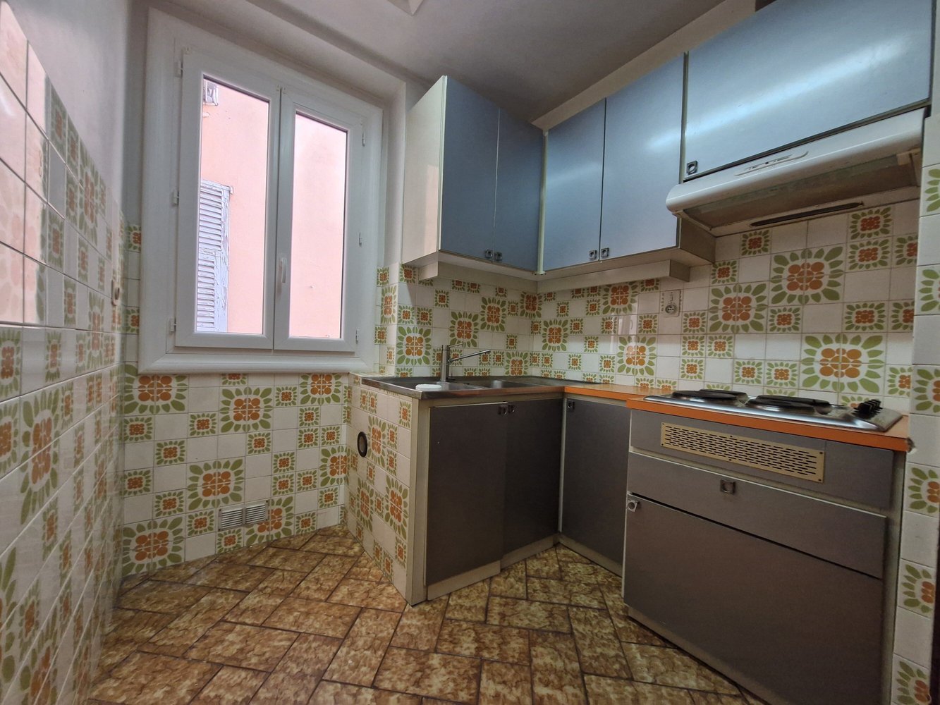 Property photo in Carre d'Or