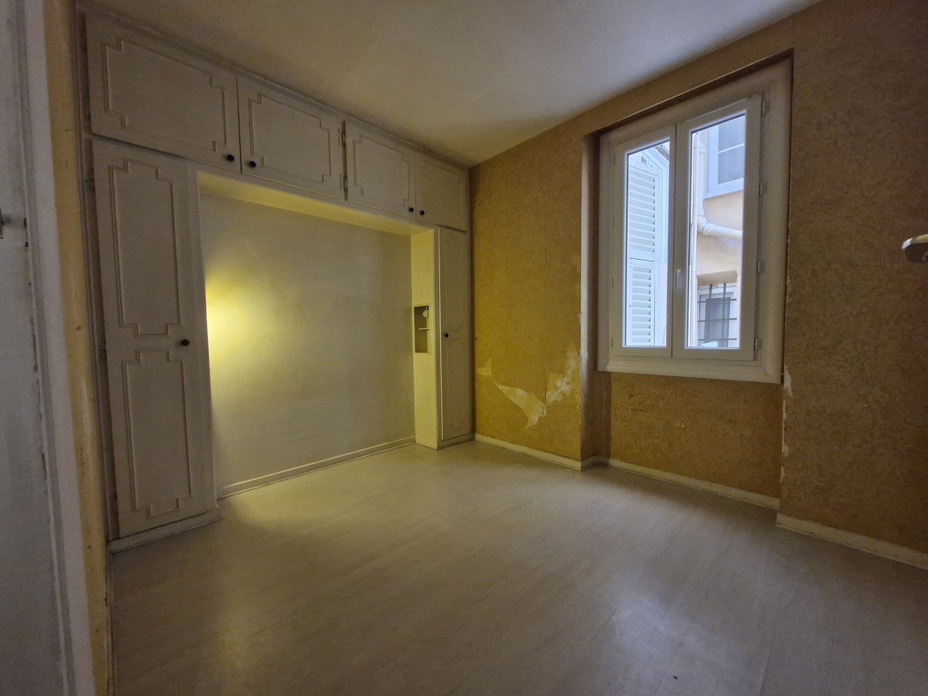 Property photo in Carre d'Or