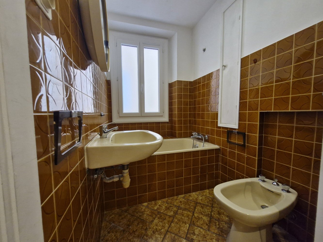 Property photo in Carre d'Or