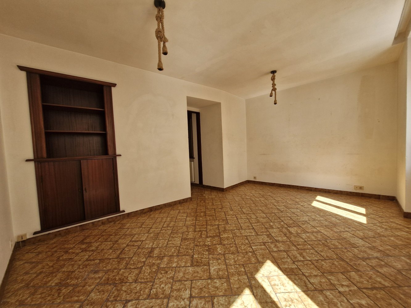 Property photo in Carre d'Or