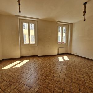 Property in Carre d'Or