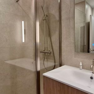 Property in Carre d'Or