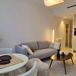 Property in Carre d'Or