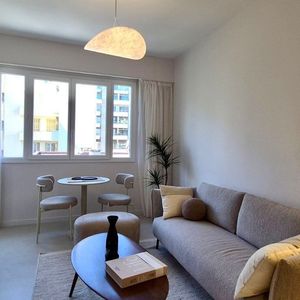 Property in Carre d'Or