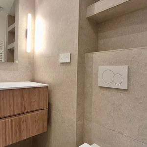 Property in Carre d'Or