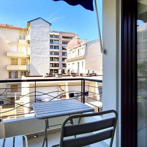 Property in Carre d'Or