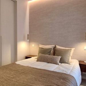 Property in Carre d'Or