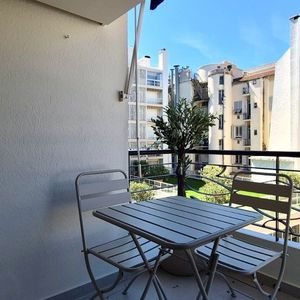 Property in Carre d'Or