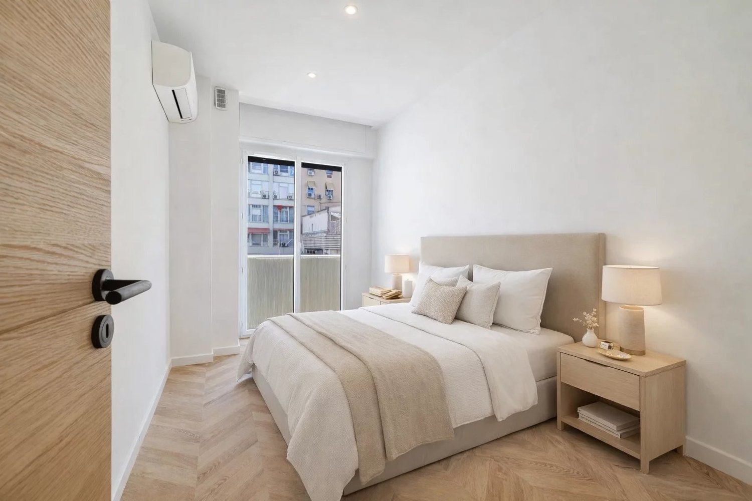 Property photo in Carre d'Or