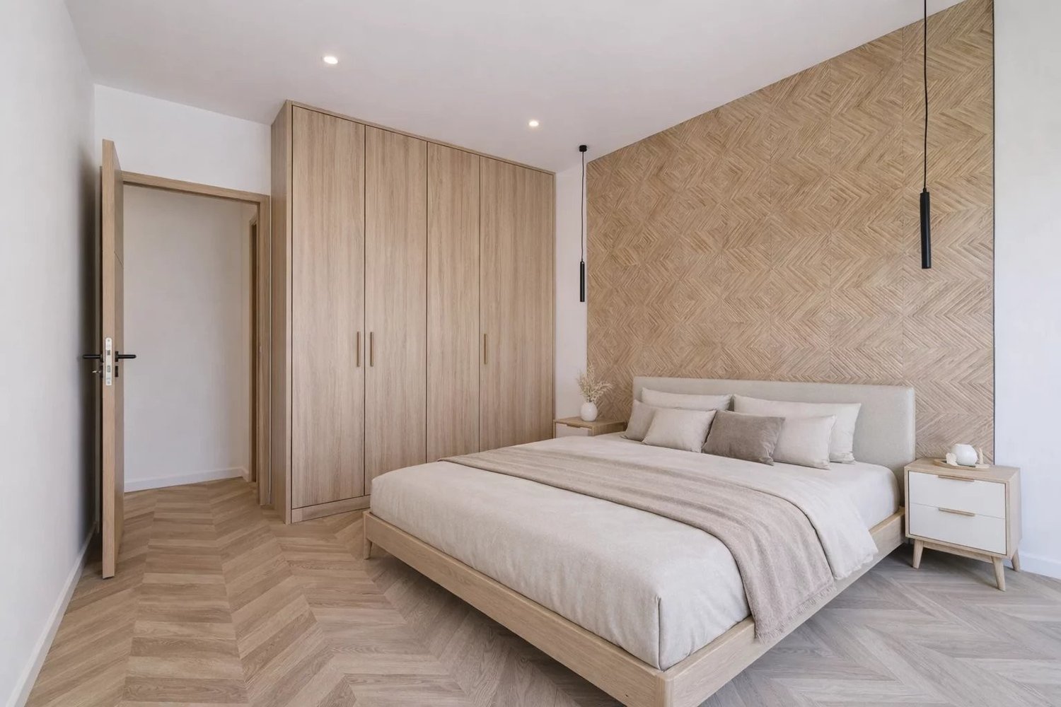 Property photo in Carre d'Or