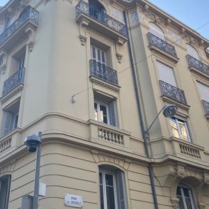 Property in Carre d'Or