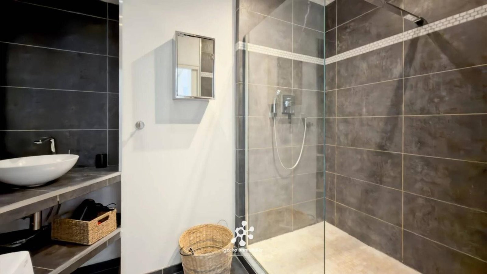 Property photo in Carre d'Or