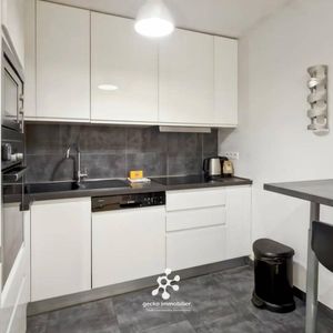 Property in Carre d'Or