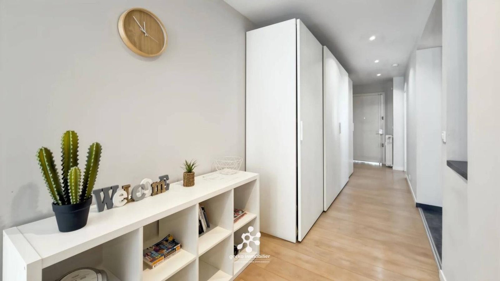 Property photo in Carre d'Or