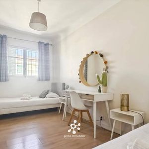 Property in Carre d'Or