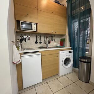 Property in Carre d'Or